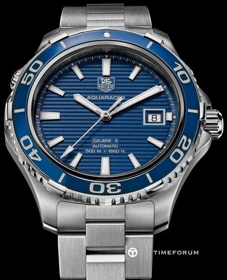 aquaracer-500m-blue-dial-blue-bezel-thumb-450x553-14121.jpg