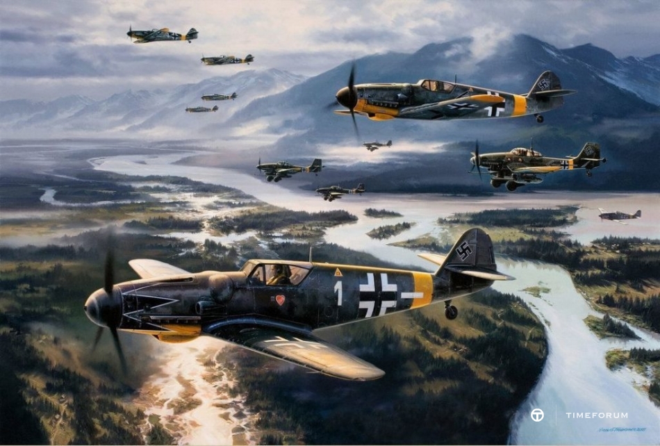 HOBBIESBEYOND-LUFTWAFFE-RLM-EARLY-WAR-COLOURS.jpg