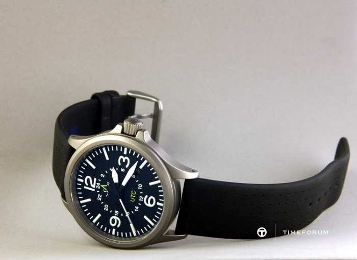 Sinn8569.jpg