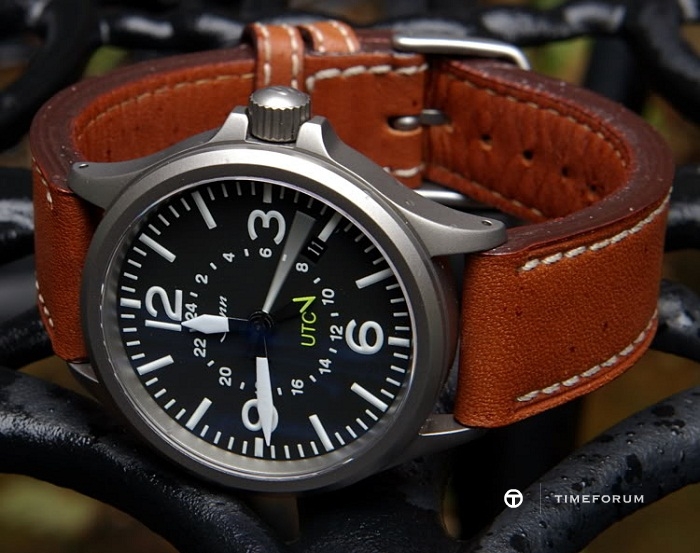 Sinn8563.jpg