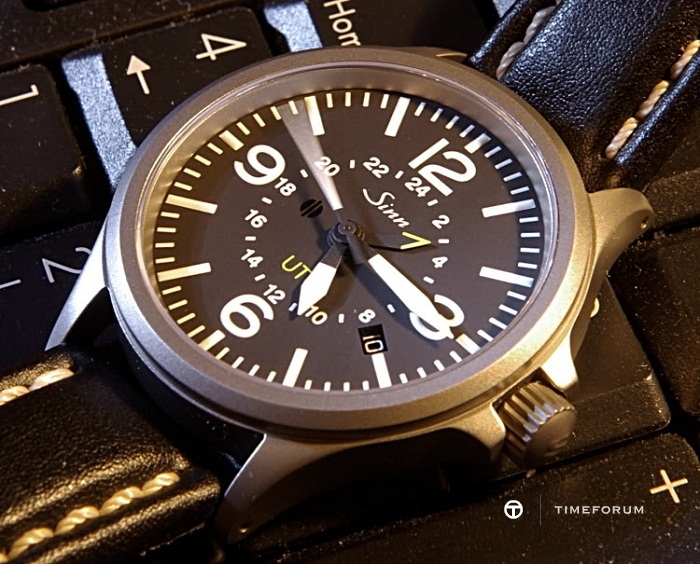 Sinn8562.jpg