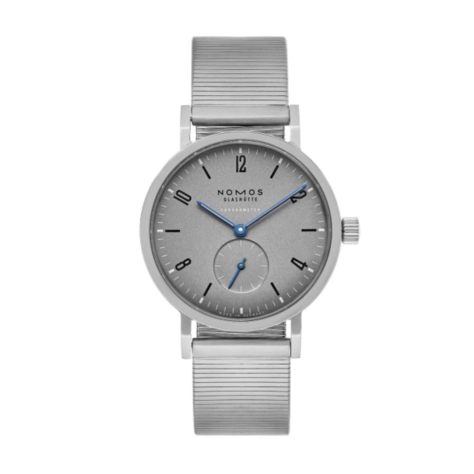 nomos-cta-2.png : NOMOS HODINKEE Edition