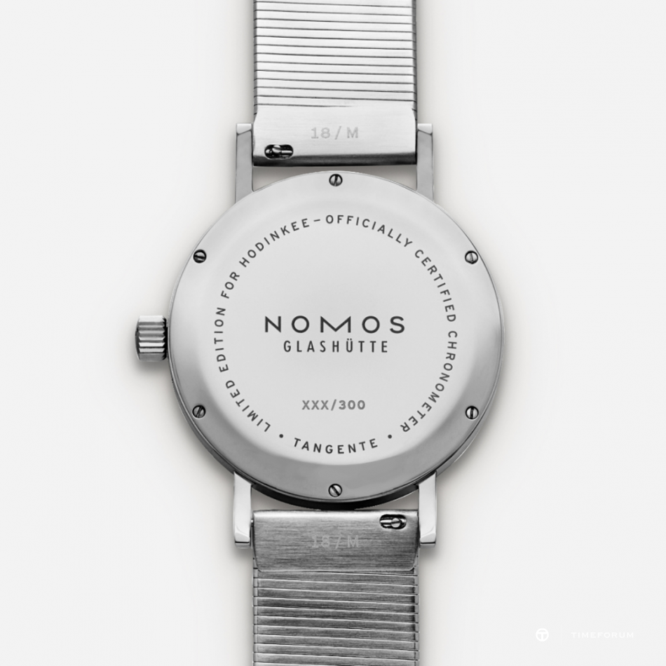 caseback+carousel+xxx.png : NOMOS HODINKEE Edition