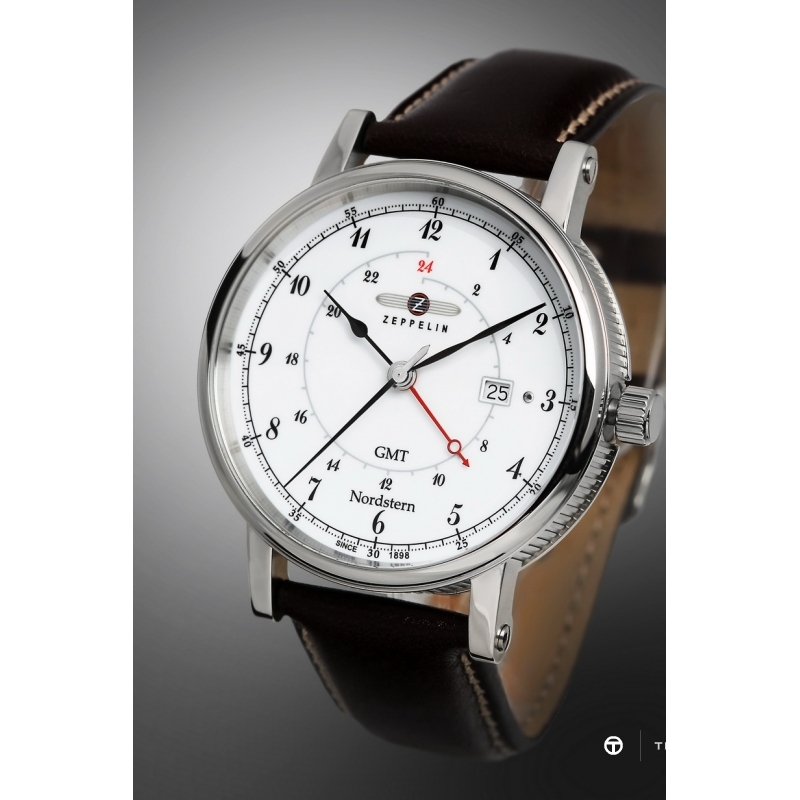 zeppelin-7546-1-nordstern-series-watch.jpg