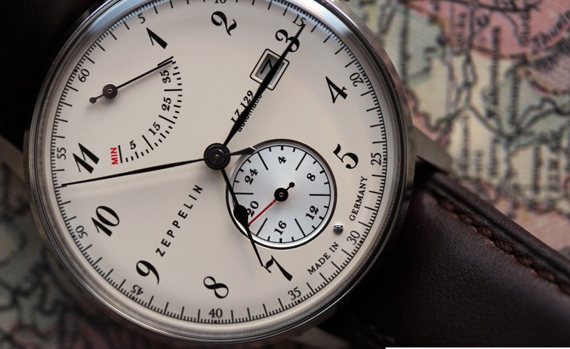 GRAF_ZEPPELIN_LZ129_DIAL1.jpg