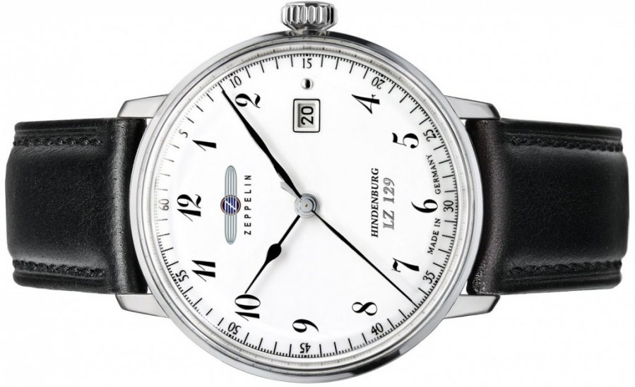 zeppelin-watch-review1-1024x624.jpg