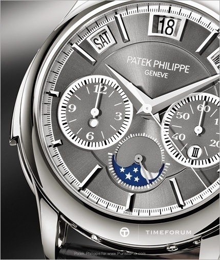 patek_image.2197618.jpg