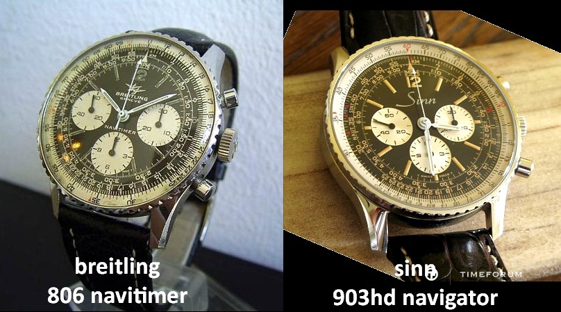 sinn_breitling_compare.jpg