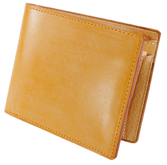 bridle_london_wallet.png