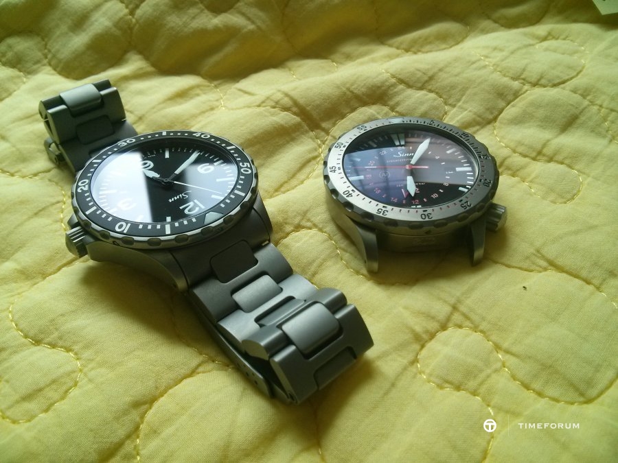 CAM01570.jpg : sinn857과 U2