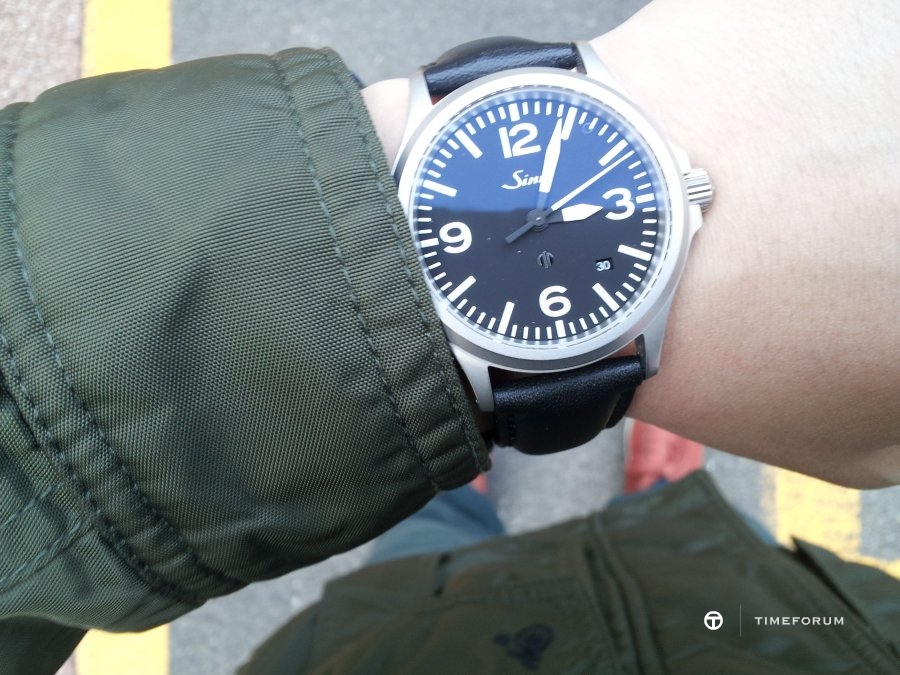 20121030_150357.jpg : 가을을 느끼며, sinn656