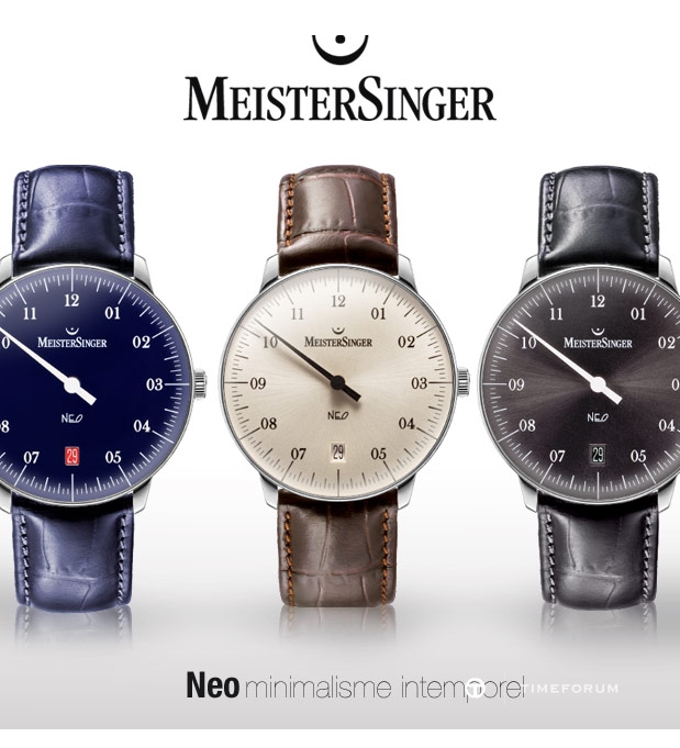 meistersinger-neo_01.jpg