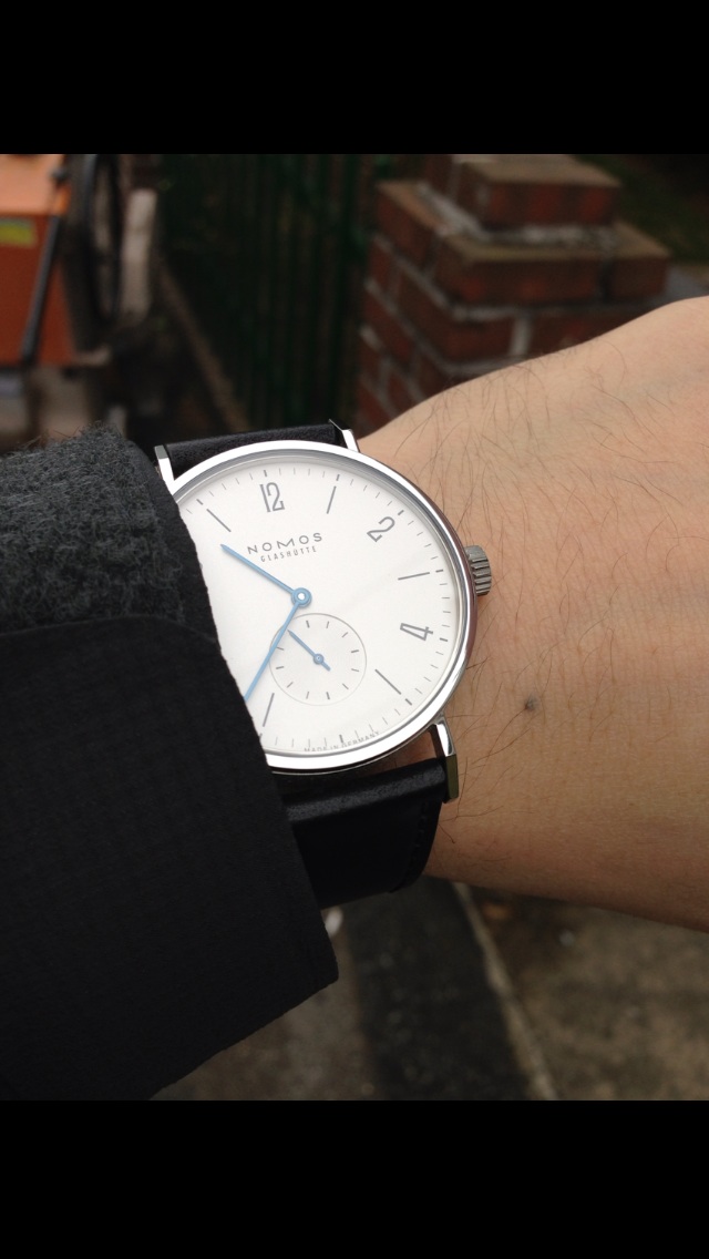 NOMOS_130327.jpg