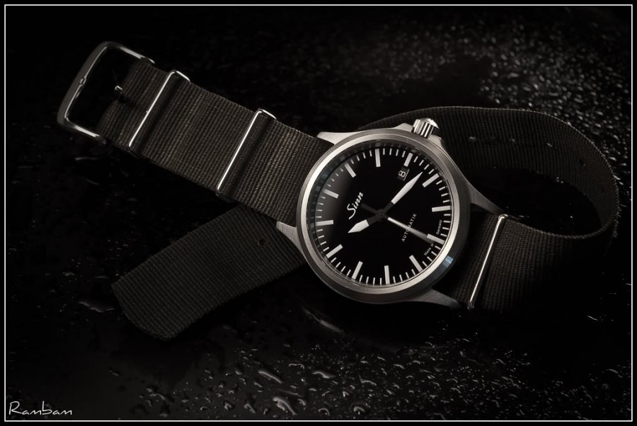 Sinn556Nato.jpg