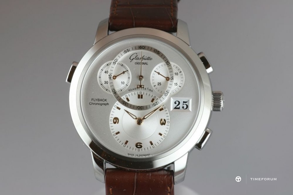 PanomaticChronograph13.jpg