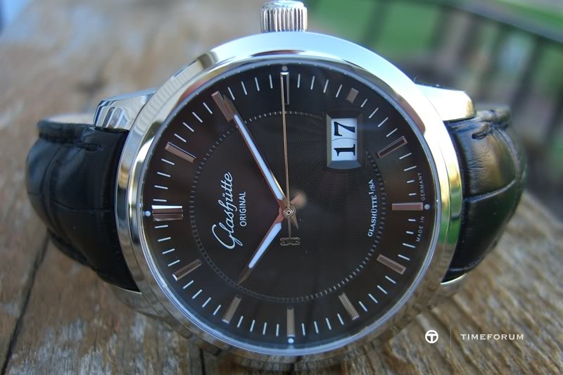 Glashutte001.jpg