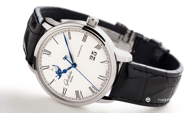 glashutte-original-senator-panorama-date-moon-phase-2013-01_zps3ee40bed.jpg