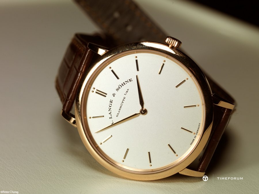 thin-dial.jpg