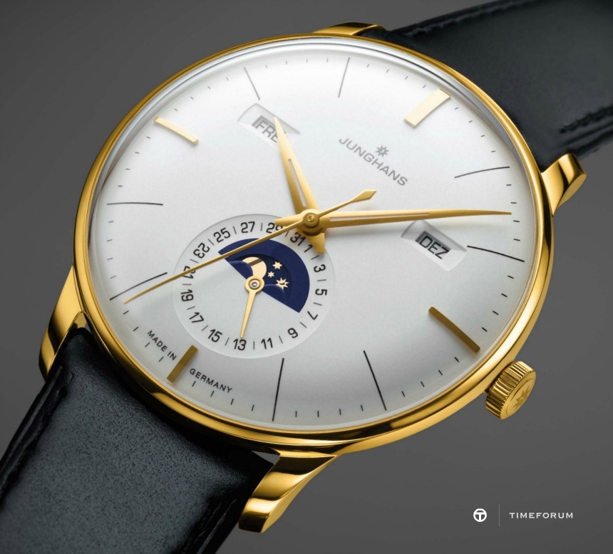 Junghans-Meister-Kalender-027-7202-00-profile.jpg