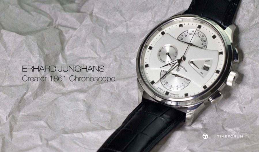 erhardjunghans-creator1861-chronoscope-h.jpg