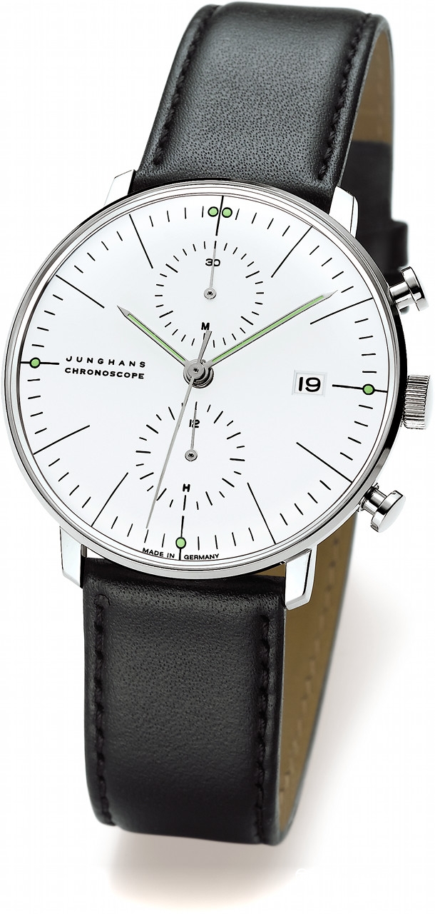 Junghans-Max-Bill-Gold-Chronoscope-Anniversary-Watch-2.jpg