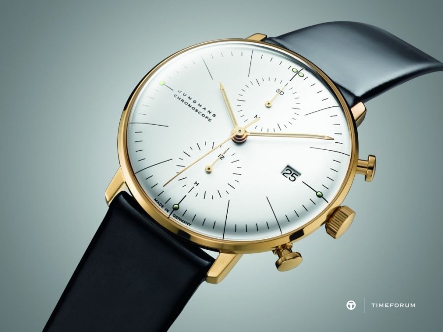 Junghans-Max-Bill-Gold-Chronoscope-Anniversary-Watch-1.jpg