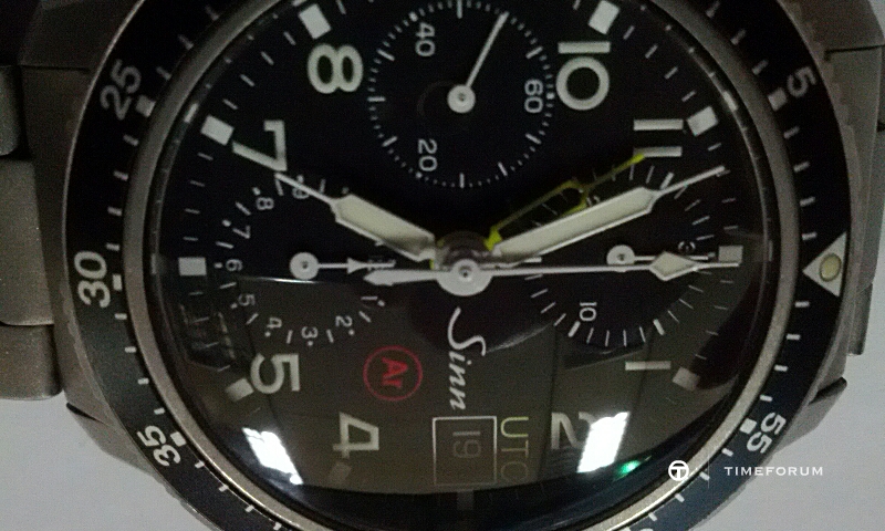 1350597410504.jpg : Sinn Ti UTC AR