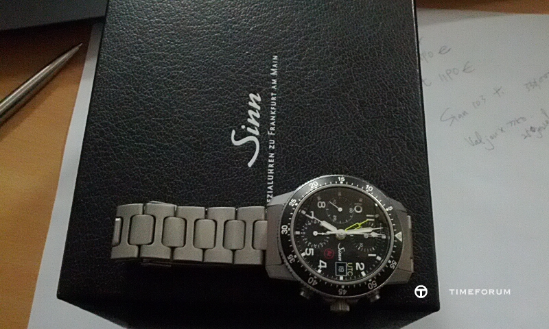 1350597516834.jpg : Sinn Ti UTC AR