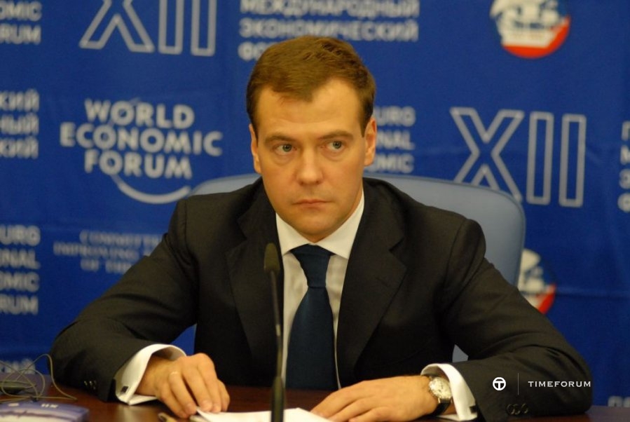 Russian_President_Dmitry_Medvedev_Russia_001.jpg