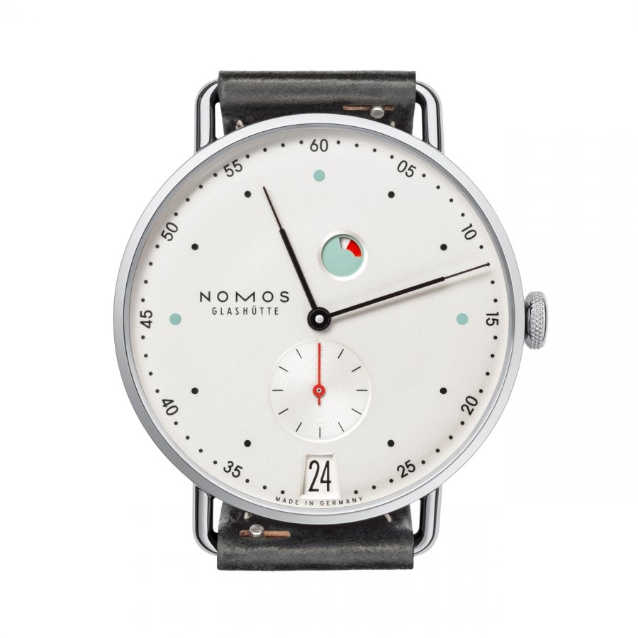 nomos-metro_watch.jpg