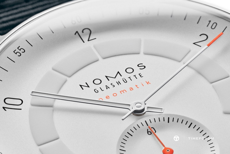 Nomos-08.jpg