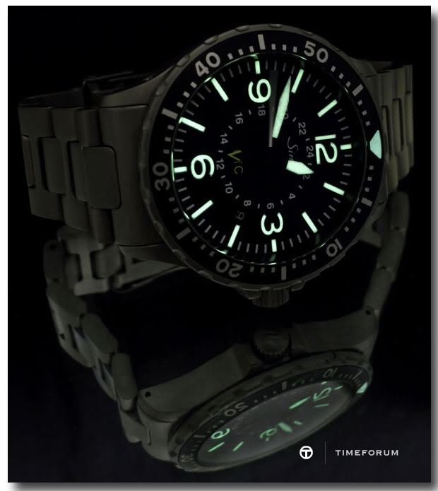 P1050229Sinn857UTCglowing.jpg