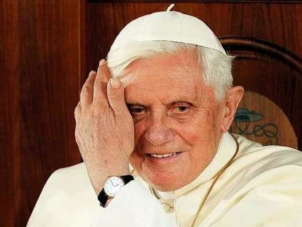 papst_uhr1.jpg