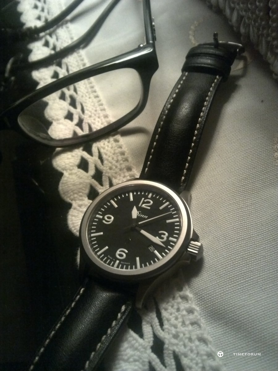 IMG158.jpg : :[스캔데이]sinn 856non-utc