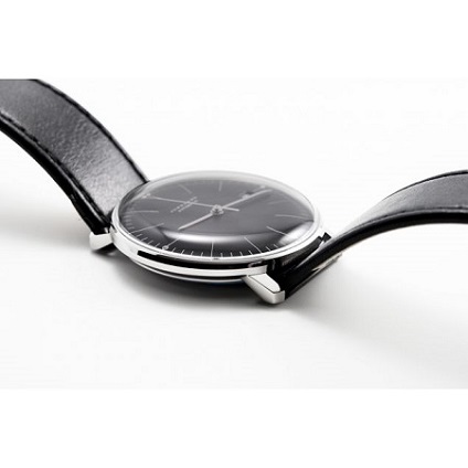 max-bill-automatic-bars-38mm-black-by-junghans.jpg