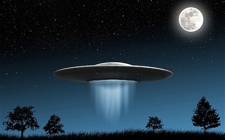 ufo_2387810b.jpg