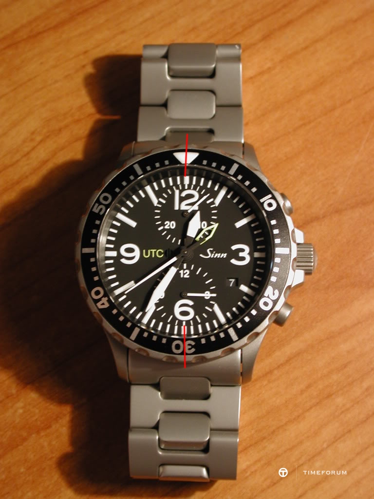 Sinn757UTCBraceletFace.jpg