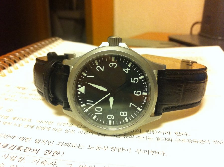 BECC4215-8D12-4C02-B08D-9979651E297C.jpg : 토비아저씨 tourby small aviator