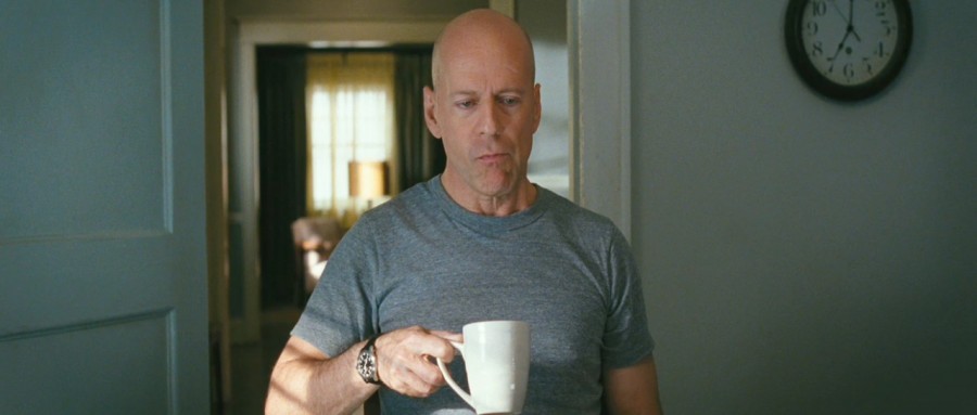 bruce-willis-as-frank-moses6.jpg