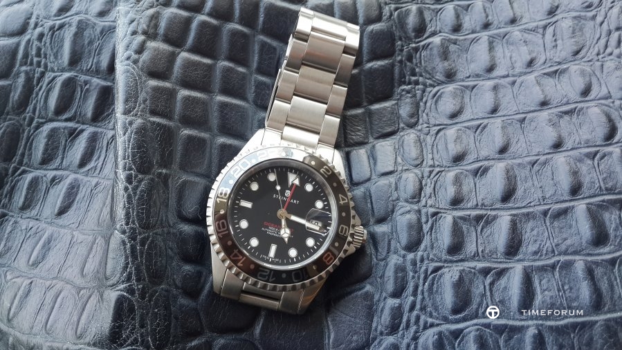 20140314_171534.jpg : Ocean one GMT