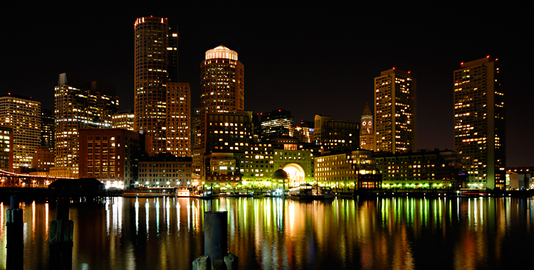 boston_night.jpg