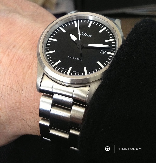 sinn 556qq.jpg