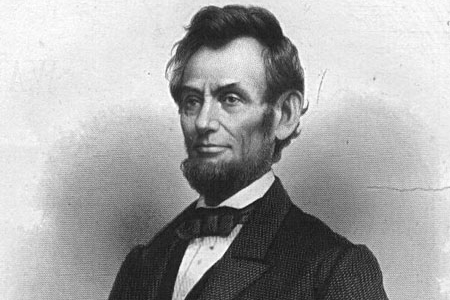 Abraham_Lincoln-450x300.jpg