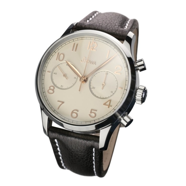 Stowa_Chrono_Poliert_800x800_3.jpg