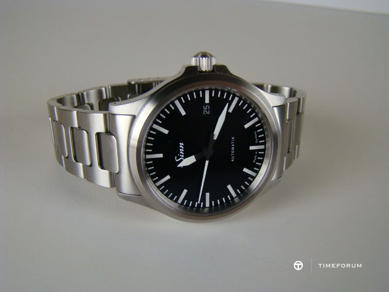 Sinn556onstdbracelet.jpg