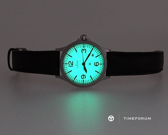 sinn_656-l_656l_lume_14.jpg