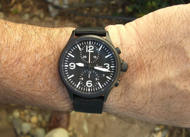 Sinn756S3.jpg