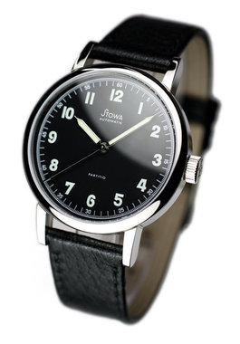 1327483136-14574.jpg : stowa partitio란 모델은 왜..