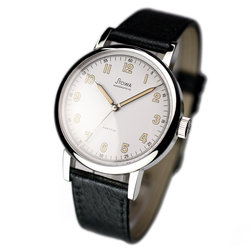 1347436341-32463.jpg : stowa partitio란 모델은 왜..