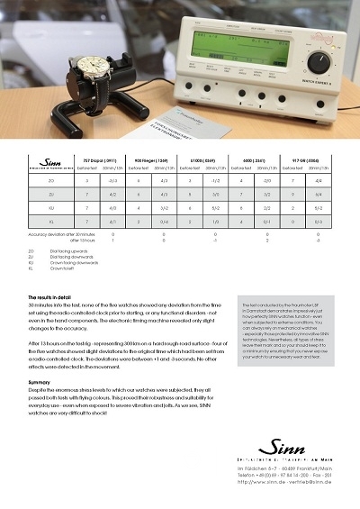 SINN_endurance-test_en_Page_4.jpg